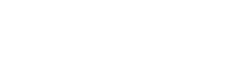 Seeley International
