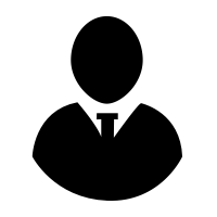12017-200.png